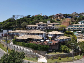 Coronado Inn Hotel